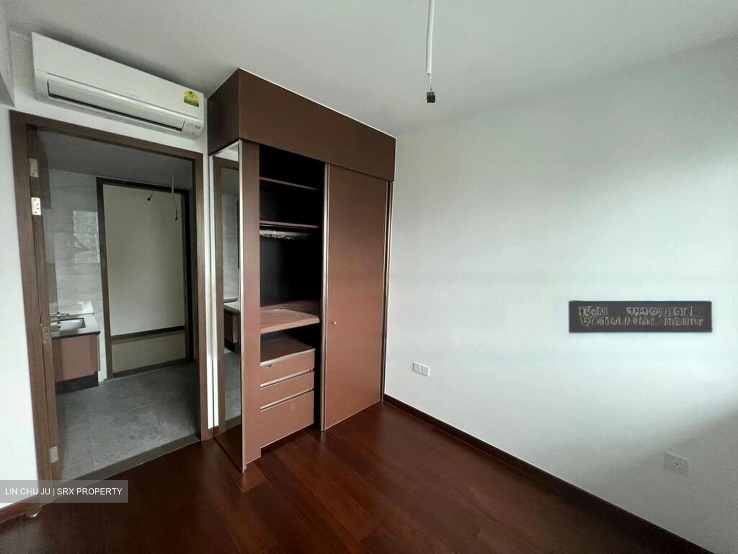 Normanton Park (D5), Apartment #465687701